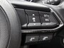 Mazda CX-5 2.0 SkyActiv-G 165 GT-M | Beige Leder | BOSE | Elec. Achterklep | 360 Cameras |