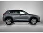 Mazda CX-5 2.0 SkyActiv-G 165 GT-M | Beige Leder | BOSE | Elec. Achterklep | 360 Cameras |