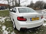 BMW 2-Serie Coupé 220i M Sport Uniek