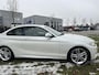 BMW 2-Serie Coupé 220i M Sport Uniek