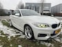 BMW 2-Serie Coupé 220i M Sport Uniek