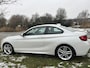 BMW 2-Serie Coupé 220i M Sport Uniek