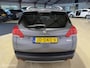 Peugeot 2008 1.2PureTech Blue Lease Executive CLIMA/NAP/PANO