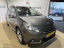 Peugeot 2008 1.2PureTech Blue Lease Executive CLIMA/NAP/PANO