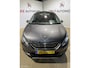 Peugeot 2008 1.2PureTech Blue Lease Executive CLIMA/NAP/PANO