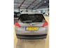 Peugeot 2008 1.2PureTech Blue Lease Executive CLIMA/NAP/PANO