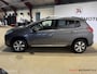 Peugeot 2008 1.2PureTech Blue Lease Executive CLIMA/NAP/PANO
