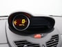 Renault Twingo 1.2-16V 75pk Parisienne | Airco | Radio/mp3 speler | Elektrische ramen voor |