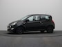 Renault Twingo 1.2-16V 75pk Parisienne | Airco | Radio/mp3 speler | Elektrische ramen voor |