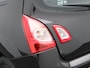 Renault Twingo 1.2-16V 75pk Parisienne | Airco | Radio/mp3 speler | Elektrische ramen voor |
