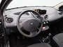 Renault Twingo 1.2-16V 75pk Parisienne | Airco | Radio/mp3 speler | Elektrische ramen voor |
