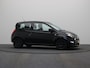 Renault Twingo 1.2-16V 75pk Parisienne | Airco | Radio/mp3 speler | Elektrische ramen voor |