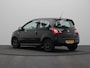 Renault Twingo 1.2-16V 75pk Parisienne | Airco | Radio/mp3 speler | Elektrische ramen voor |