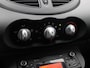 Renault Twingo 1.2-16V 75pk Parisienne | Airco | Radio/mp3 speler | Elektrische ramen voor |