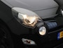 Renault Twingo 1.2-16V 75pk Parisienne | Airco | Radio/mp3 speler | Elektrische ramen voor |