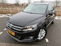 Volkswagen Tiguan 1.4 TSI Sport&Style*CRUISE*AIRCO*LEER*NAVI*PARK SENSOREN*VELGEN*STOEL VERWARMING