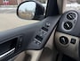 Volkswagen Tiguan 1.4 TSI Sport&Style*CRUISE*AIRCO*LEER*NAVI*PARK SENSOREN*VELGEN*STOEL VERWARMING