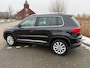 Volkswagen Tiguan 1.4 TSI Sport&Style*CRUISE*AIRCO*LEER*NAVI*PARK SENSOREN*VELGEN*STOEL VERWARMING