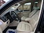 Volkswagen Tiguan 1.4 TSI Sport&Style*CRUISE*AIRCO*LEER*NAVI*PARK SENSOREN*VELGEN*STOEL VERWARMING