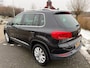 Volkswagen Tiguan 1.4 TSI Sport&Style*CRUISE*AIRCO*LEER*NAVI*PARK SENSOREN*VELGEN*STOEL VERWARMING