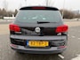 Volkswagen Tiguan 1.4 TSI Sport&Style*CRUISE*AIRCO*LEER*NAVI*PARK SENSOREN*VELGEN*STOEL VERWARMING