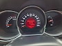 Kia Ceed Cee'd 1.6 GDI Navigatie-Cruise-Led-Camera-Stoel+Stuur VW