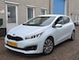 Kia Ceed Cee'd 1.6 GDI Navigatie-Cruise-Led-Camera-Stoel+Stuur VW