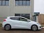 Kia Ceed Cee'd 1.6 GDI Navigatie-Cruise-Led-Camera-Stoel+Stuur VW