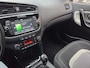 Kia Ceed Cee'd 1.6 GDI Navigatie-Cruise-Led-Camera-Stoel+Stuur VW