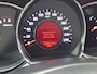Kia Ceed Cee'd 1.6 GDI Navigatie-Cruise-Led-Camera-Stoel+Stuur VW