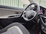 Kia Ceed Cee'd 1.6 GDI Navigatie-Cruise-Led-Camera-Stoel+Stuur VW