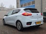 Kia Ceed Cee'd 1.6 GDI Navigatie-Cruise-Led-Camera-Stoel+Stuur VW