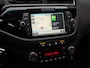 Kia Ceed Cee'd 1.6 GDI Navigatie-Cruise-Led-Camera-Stoel+Stuur VW
