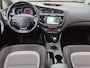 Kia Ceed Cee'd 1.6 GDI Navigatie-Cruise-Led-Camera-Stoel+Stuur VW