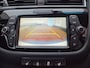 Kia Ceed Cee'd 1.6 GDI Navigatie-Cruise-Led-Camera-Stoel+Stuur VW