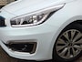 Kia Ceed Cee'd 1.6 GDI Navigatie-Cruise-Led-Camera-Stoel+Stuur VW