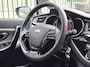 Kia Ceed Cee'd 1.6 GDI Navigatie-Cruise-Led-Camera-Stoel+Stuur VW