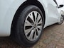 Kia Ceed Cee'd 1.6 GDI Navigatie-Cruise-Led-Camera-Stoel+Stuur VW