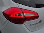 Kia Ceed Cee'd 1.6 GDI Navigatie-Cruise-Led-Camera-Stoel+Stuur VW