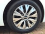 Kia Ceed Cee'd 1.6 GDI Navigatie-Cruise-Led-Camera-Stoel+Stuur VW