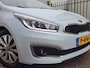 Kia Ceed Cee'd 1.6 GDI Navigatie-Cruise-Led-Camera-Stoel+Stuur VW