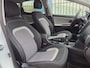 Kia Ceed Cee'd 1.6 GDI Navigatie-Cruise-Led-Camera-Stoel+Stuur VW