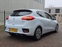 Kia Ceed Cee'd 1.6 GDI Navigatie-Cruise-Led-Camera-Stoel+Stuur VW