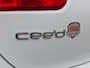 Kia Ceed Cee'd 1.6 GDI Navigatie-Cruise-Led-Camera-Stoel+Stuur VW