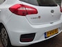 Kia Ceed Cee'd 1.6 GDI Navigatie-Cruise-Led-Camera-Stoel+Stuur VW