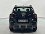 Citroën C3 Aircross 1.2 PureTech Feel Clima Stoelverwarming Trekhaak PDC