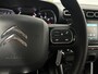 Citroën C3 Aircross 1.2 PureTech Feel Clima Stoelverwarming Trekhaak PDC