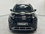 Citroën C3 Aircross 1.2 PureTech Feel Clima Stoelverwarming Trekhaak PDC