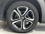 Citroën C3 Aircross 1.2 PureTech Feel Clima Stoelverwarming Trekhaak PDC