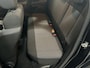 Citroën C3 Aircross 1.2 PureTech Feel Clima Stoelverwarming Trekhaak PDC